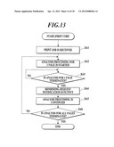 IMAGE PROCESSING APPARATUS, IMAGE PROCESSING METHOD, AND RECORDING MEDIUM diagram and image