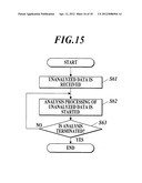 IMAGE PROCESSING APPARATUS, IMAGE PROCESSING METHOD, AND RECORDING MEDIUM diagram and image