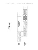 IMAGE PROCESSING APPARATUS, IMAGE PROCESSING METHOD, AND RECORDING MEDIUM diagram and image