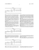 Image forming apparatus, host apparatus and job performing method thereof diagram and image