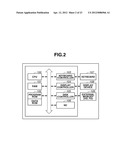 AUDITING SYSTEM AND METHOD FOR CONTROLLING THE SAME diagram and image