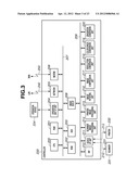 AUDITING SYSTEM AND METHOD FOR CONTROLLING THE SAME diagram and image