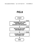 AUDITING SYSTEM AND METHOD FOR CONTROLLING THE SAME diagram and image