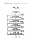 AUDITING SYSTEM AND METHOD FOR CONTROLLING THE SAME diagram and image