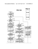 AUDITING SYSTEM AND METHOD FOR CONTROLLING THE SAME diagram and image