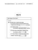 AUDITING SYSTEM AND METHOD FOR CONTROLLING THE SAME diagram and image