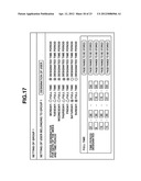 AUDITING SYSTEM AND METHOD FOR CONTROLLING THE SAME diagram and image