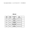 AUDITING SYSTEM AND METHOD FOR CONTROLLING THE SAME diagram and image