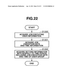 AUDITING SYSTEM AND METHOD FOR CONTROLLING THE SAME diagram and image