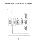 DIVISION OF RENDERING BLOCK IN IMAGE FORMING APPARATUS diagram and image