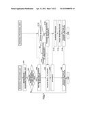 DIVISION OF RENDERING BLOCK IN IMAGE FORMING APPARATUS diagram and image