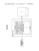 DIVISION OF RENDERING BLOCK IN IMAGE FORMING APPARATUS diagram and image