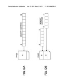 DIVISION OF RENDERING BLOCK IN IMAGE FORMING APPARATUS diagram and image