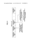 DIVISION OF RENDERING BLOCK IN IMAGE FORMING APPARATUS diagram and image