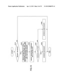 DIVISION OF RENDERING BLOCK IN IMAGE FORMING APPARATUS diagram and image