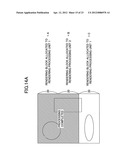 DIVISION OF RENDERING BLOCK IN IMAGE FORMING APPARATUS diagram and image