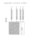 DIVISION OF RENDERING BLOCK IN IMAGE FORMING APPARATUS diagram and image