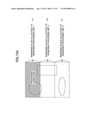 DIVISION OF RENDERING BLOCK IN IMAGE FORMING APPARATUS diagram and image