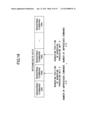 DIVISION OF RENDERING BLOCK IN IMAGE FORMING APPARATUS diagram and image