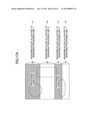 DIVISION OF RENDERING BLOCK IN IMAGE FORMING APPARATUS diagram and image