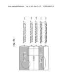 DIVISION OF RENDERING BLOCK IN IMAGE FORMING APPARATUS diagram and image