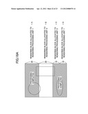 DIVISION OF RENDERING BLOCK IN IMAGE FORMING APPARATUS diagram and image