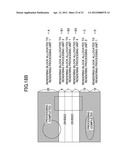 DIVISION OF RENDERING BLOCK IN IMAGE FORMING APPARATUS diagram and image