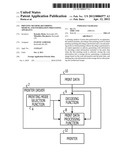 PRINTING METHOD, RECORDING MEDIUM, AND INFORMATION PROCESSING APPARATUS diagram and image