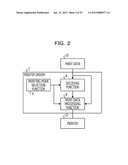 PRINTING METHOD, RECORDING MEDIUM, AND INFORMATION PROCESSING APPARATUS diagram and image