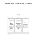 PRINTING METHOD, RECORDING MEDIUM, AND INFORMATION PROCESSING APPARATUS diagram and image