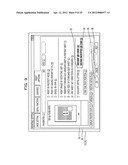 PRINTING METHOD, RECORDING MEDIUM, AND INFORMATION PROCESSING APPARATUS diagram and image