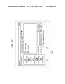 PRINTING METHOD, RECORDING MEDIUM, AND INFORMATION PROCESSING APPARATUS diagram and image