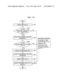 PRINTING METHOD, RECORDING MEDIUM, AND INFORMATION PROCESSING APPARATUS diagram and image