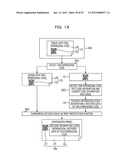 PRINTING METHOD, RECORDING MEDIUM, AND INFORMATION PROCESSING APPARATUS diagram and image