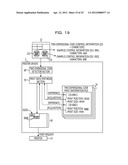 PRINTING METHOD, RECORDING MEDIUM, AND INFORMATION PROCESSING APPARATUS diagram and image