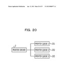 PRINTING METHOD, RECORDING MEDIUM, AND INFORMATION PROCESSING APPARATUS diagram and image