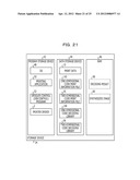 PRINTING METHOD, RECORDING MEDIUM, AND INFORMATION PROCESSING APPARATUS diagram and image