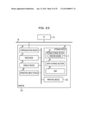 PRINTING METHOD, RECORDING MEDIUM, AND INFORMATION PROCESSING APPARATUS diagram and image