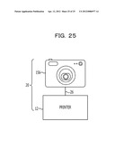 PRINTING METHOD, RECORDING MEDIUM, AND INFORMATION PROCESSING APPARATUS diagram and image