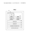 CLOUD COMPUTING SYSTEM, INFORMATION PROCESSING METHOD, AND STORAGE MEDIUM diagram and image