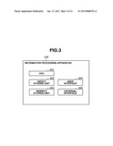 CLOUD COMPUTING SYSTEM, INFORMATION PROCESSING METHOD, AND STORAGE MEDIUM diagram and image