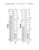 CLOUD COMPUTING SYSTEM, INFORMATION PROCESSING METHOD, AND STORAGE MEDIUM diagram and image