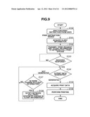 CLOUD COMPUTING SYSTEM, INFORMATION PROCESSING METHOD, AND STORAGE MEDIUM diagram and image