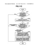 CLOUD COMPUTING SYSTEM, INFORMATION PROCESSING METHOD, AND STORAGE MEDIUM diagram and image