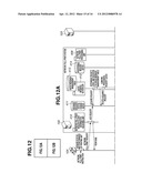 CLOUD COMPUTING SYSTEM, INFORMATION PROCESSING METHOD, AND STORAGE MEDIUM diagram and image