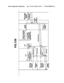 CLOUD COMPUTING SYSTEM, INFORMATION PROCESSING METHOD, AND STORAGE MEDIUM diagram and image