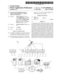 SYSTEM AND METHODS FOR USE OF VOICE MAIL AND EMAIL IN A MIXED MEDIA     ENVIRONMENT diagram and image