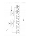 SYSTEM AND METHODS FOR USE OF VOICE MAIL AND EMAIL IN A MIXED MEDIA     ENVIRONMENT diagram and image