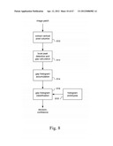 SYSTEM AND METHODS FOR USE OF VOICE MAIL AND EMAIL IN A MIXED MEDIA     ENVIRONMENT diagram and image