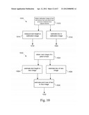 SYSTEM AND METHODS FOR USE OF VOICE MAIL AND EMAIL IN A MIXED MEDIA     ENVIRONMENT diagram and image